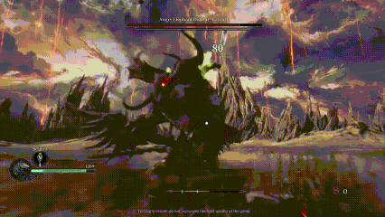 Abyss World : 首个Sui上的 3A 游戏,还原娱乐本质的救赎之路
