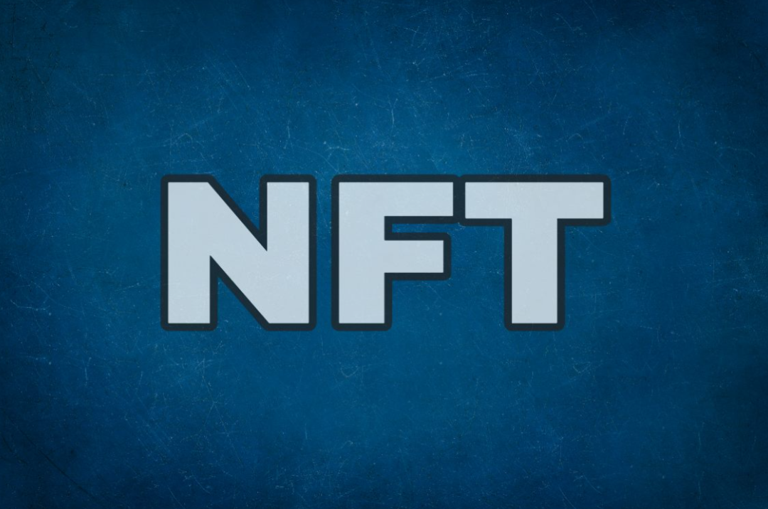 NFT市场走出低谷,新老玩家开始竞争,品牌和营销如何才能实现长效增长?