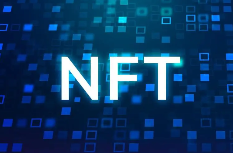 NFT市场走出低谷,新老玩家开始竞争,品牌和营销如何才能实现长效增长?