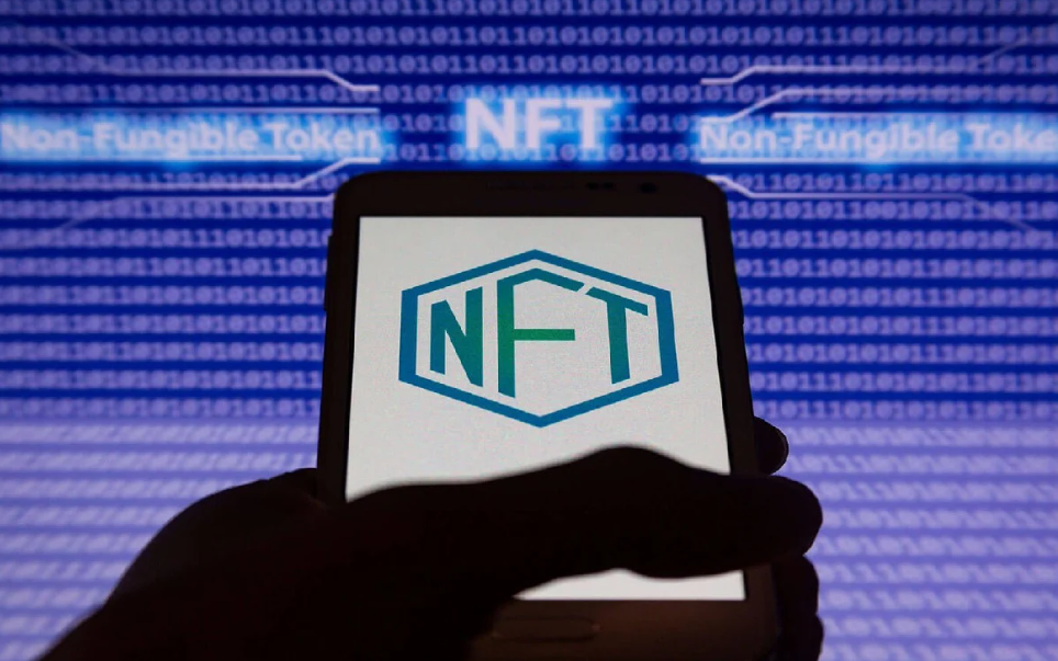 NFT市场走出低谷,新老玩家开始竞争,品牌和营销如何才能实现长效增长?