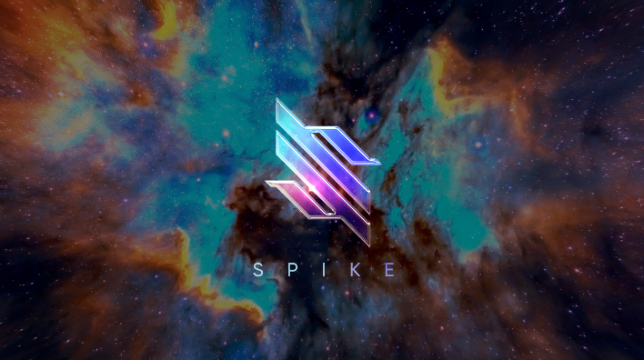 Spike OS深度访谈 : 赋予Web3应用超能力,幕后英雄的蓝图与决心