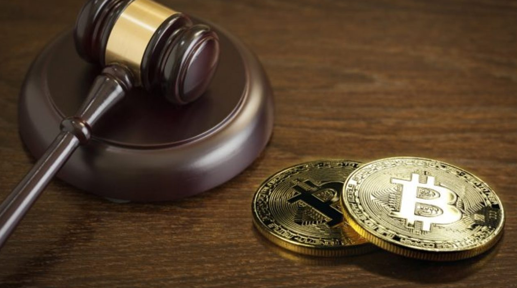 数字经济离主流还有多远?传统金融市场需要做哪些改变?