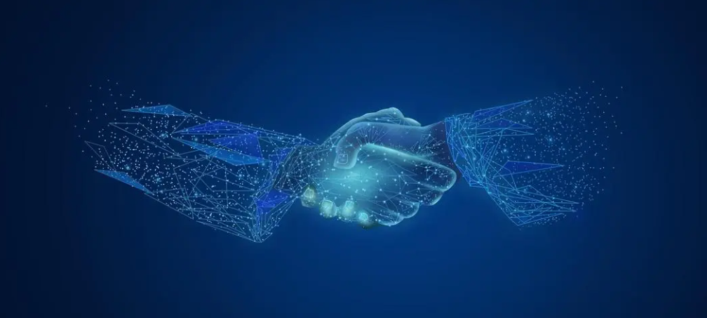 数字经济离主流还有多远?传统金融市场需要做哪些改变?