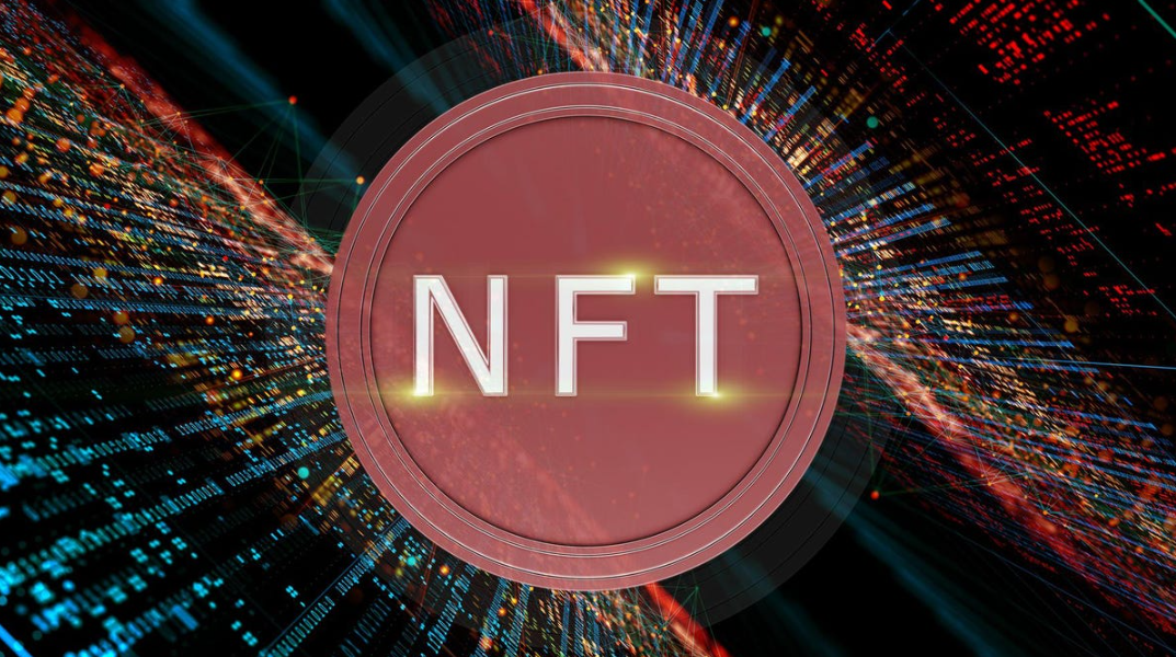 数据翻两番，第一季度NFT的交易量达3.11亿美元，强势的背后是否有迹可循？