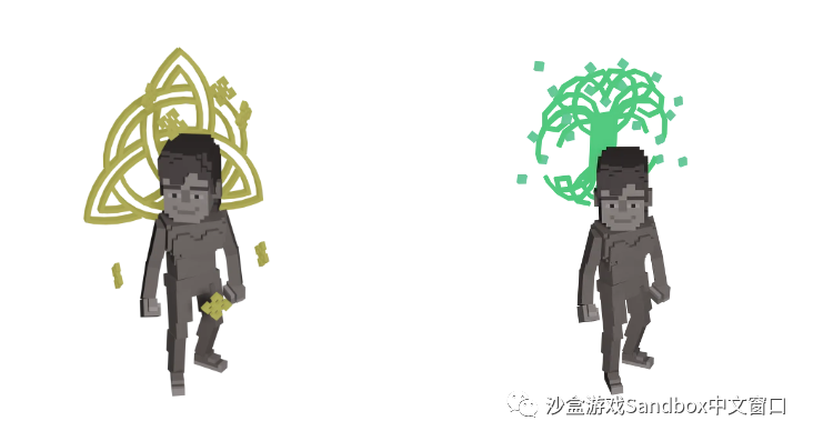 The Shebeen——爱尔兰酒吧 NFT 来袭!