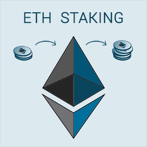 如何在拥有32 ETH后加入Staking