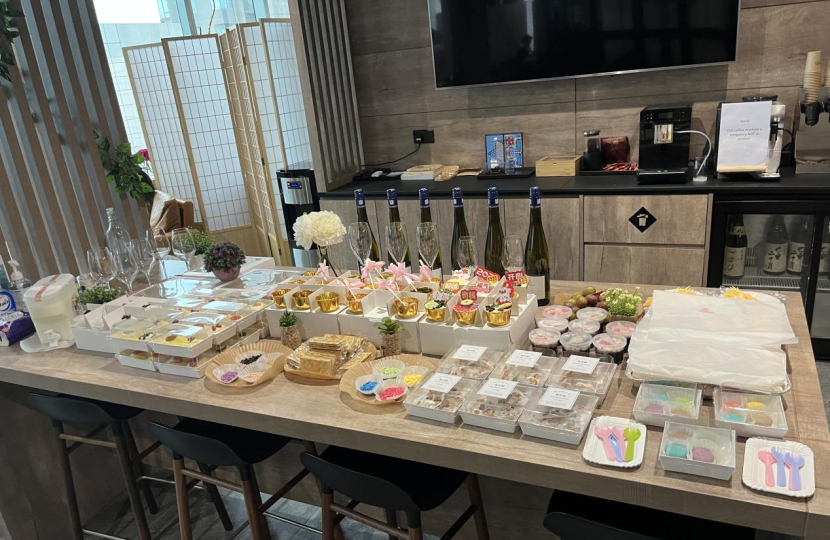 Happy Hour 0324--Web3 and Social Media