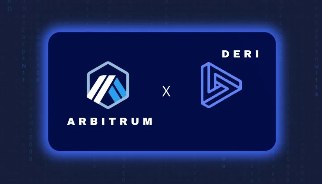 ARB申领盛况空前，Arbitrum生态中的下一个
