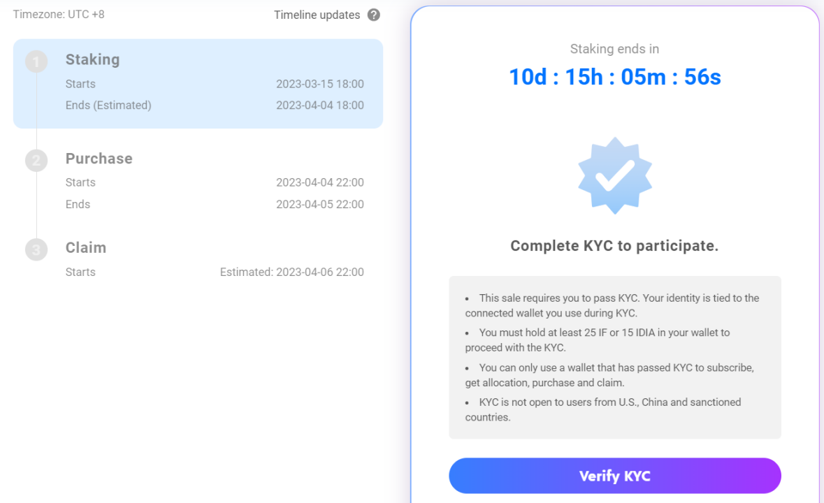 一文读懂多链DEX聚合器Arken Finance | veDAO研究院