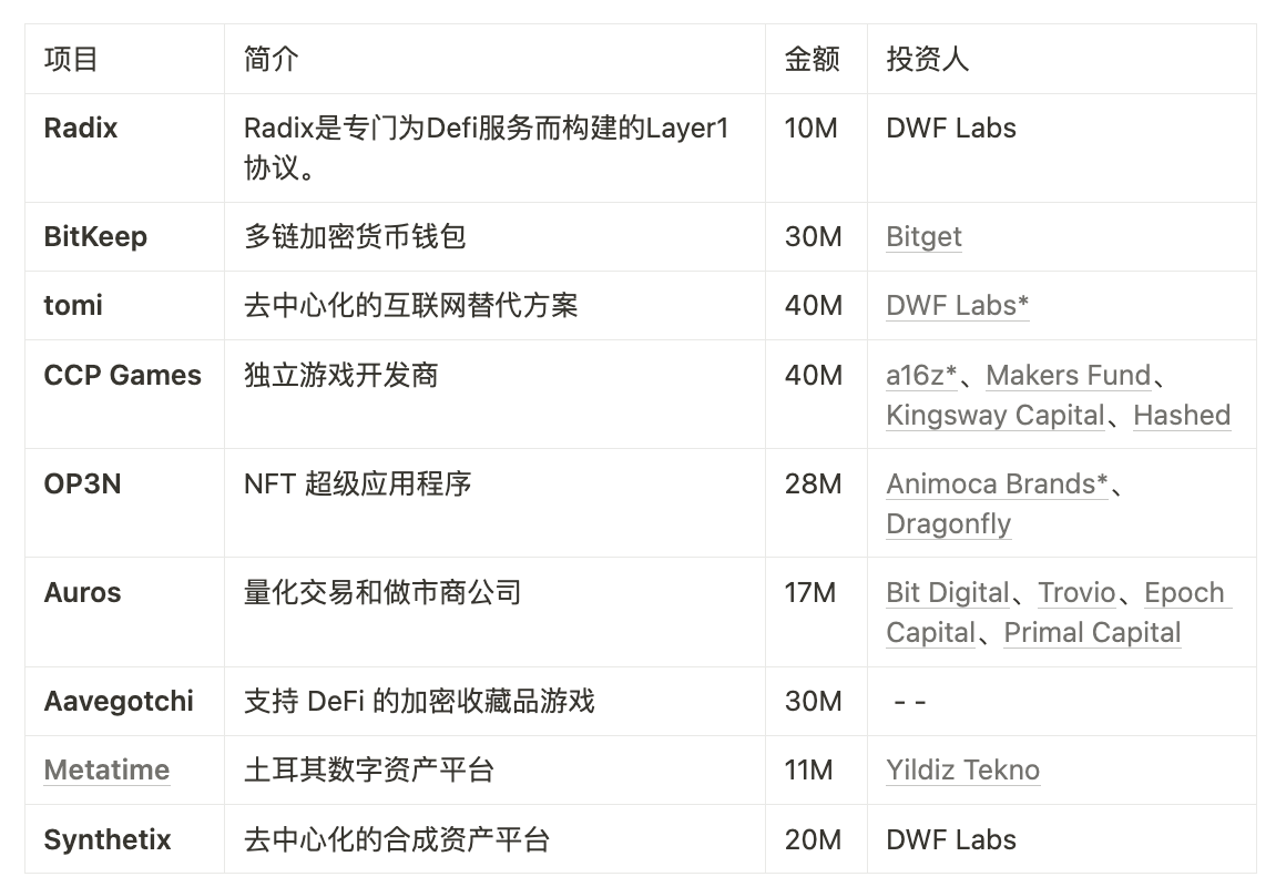 JZL Capital:存量资金博弈,市场震荡