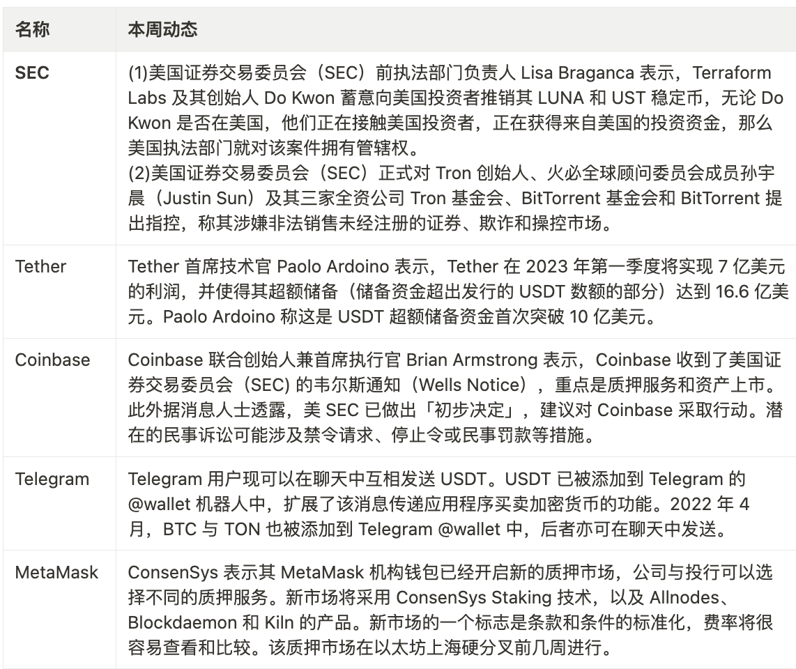 JZL Capital:存量资金博弈,市场震荡