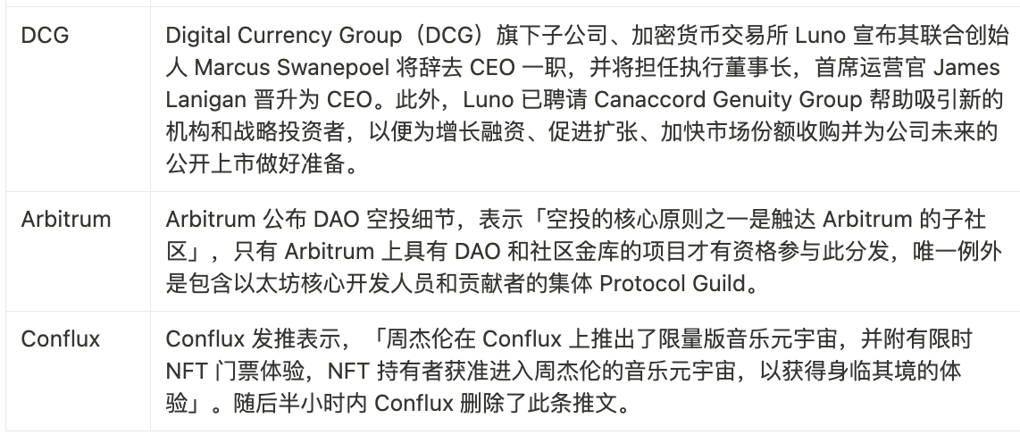 JZL Capital:存量资金博弈,市场震荡