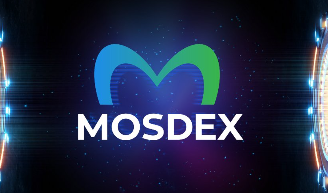 Mosdex:利用AI驱动的套利解决方案改变加密货币权益的游戏规则