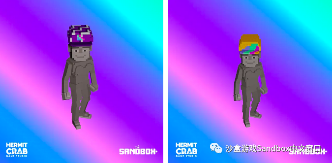 自由传奇｜为你的队伍加油！