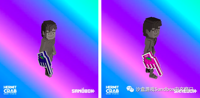 自由传奇｜为你的队伍加油！
