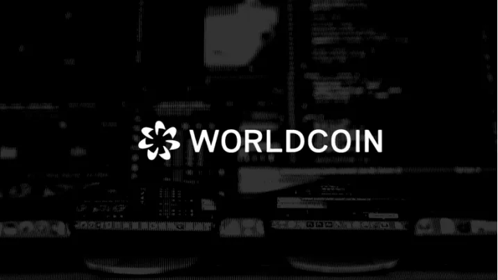 World ID与GPT-4同时上线，OpenAI创始人的另一场探险