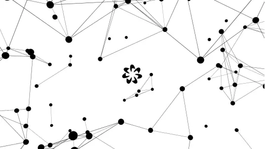 World ID与GPT-4同时上线，OpenAI创始人的另一场探险