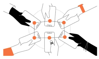World ID与GPT-4同时上线，OpenAI创始人的另一场探险