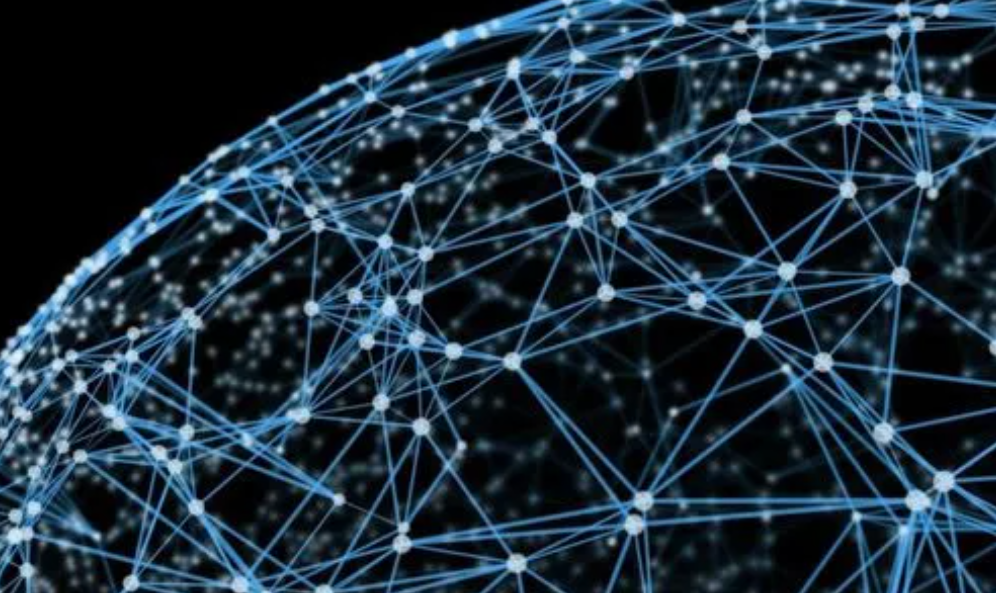 Web3时代游戏会如何演变?数字资产管理能发挥不可替代的作用吗?