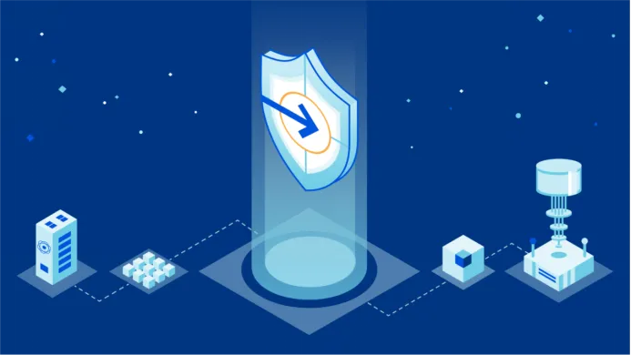 Web3中文|加密技术和人工智能可以协同工作吗?