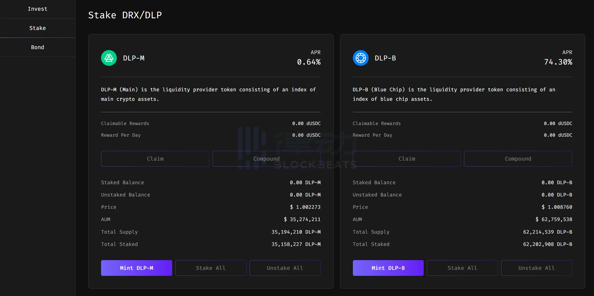 zkSync Era∎第一批项目来了，都还没发币