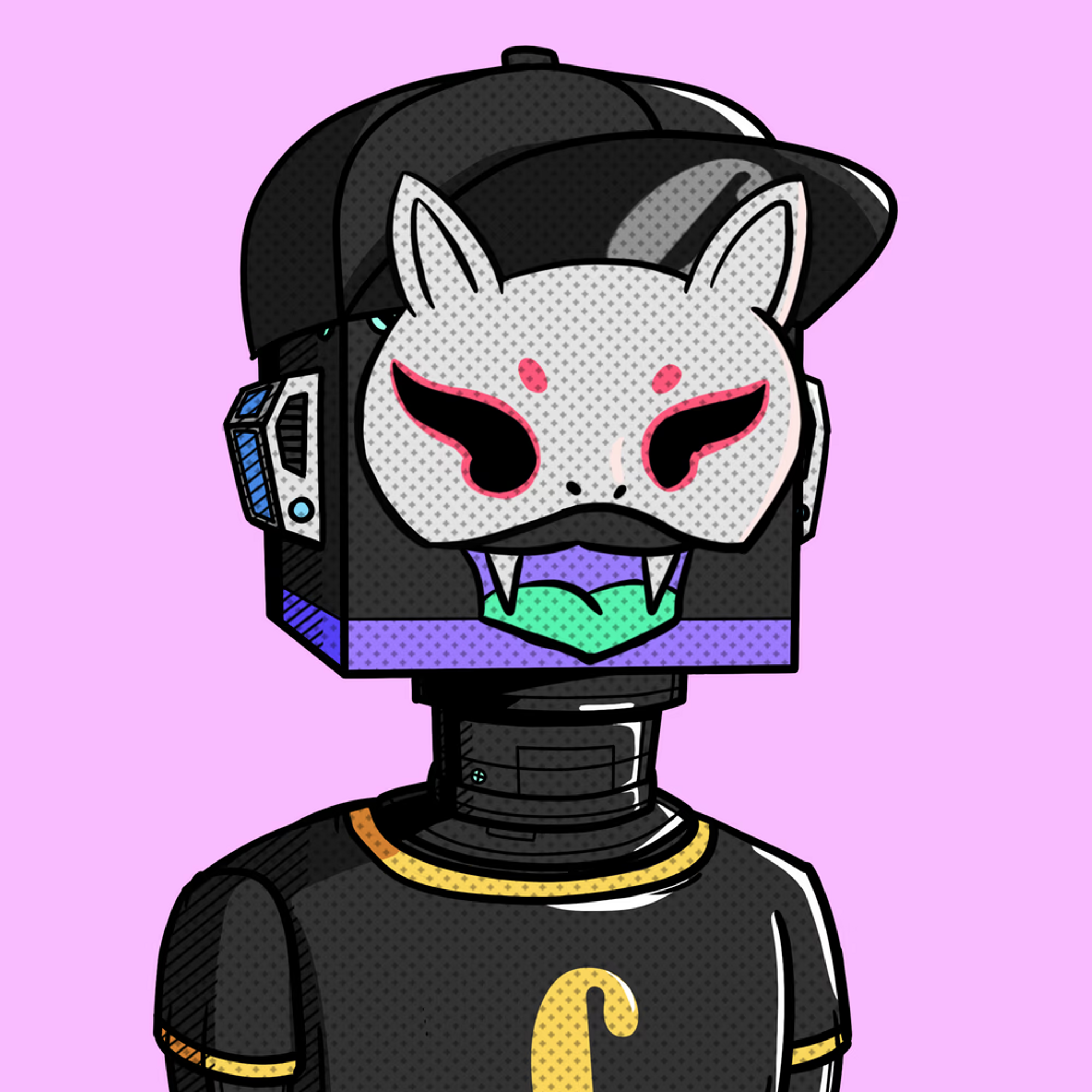DAO