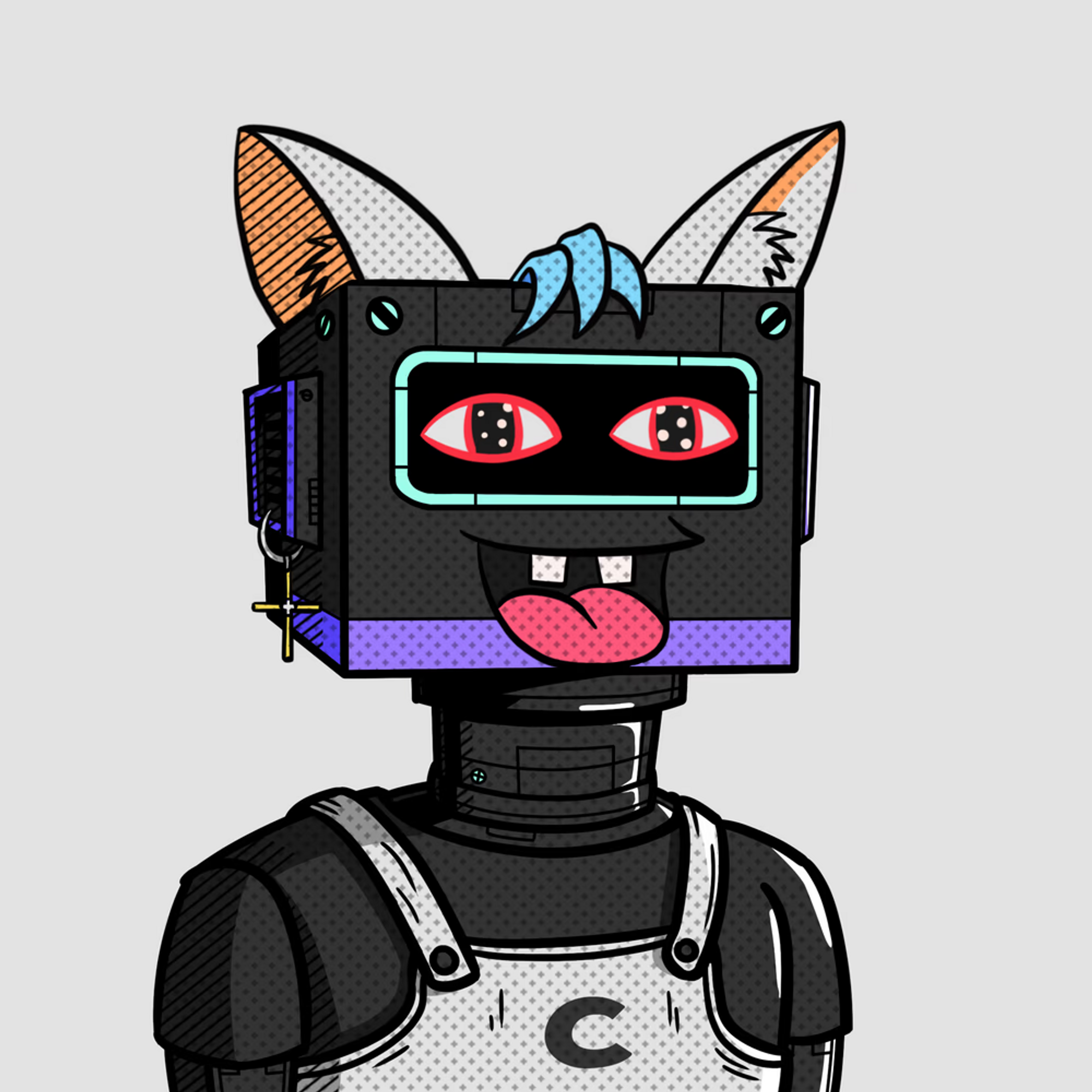 DAO