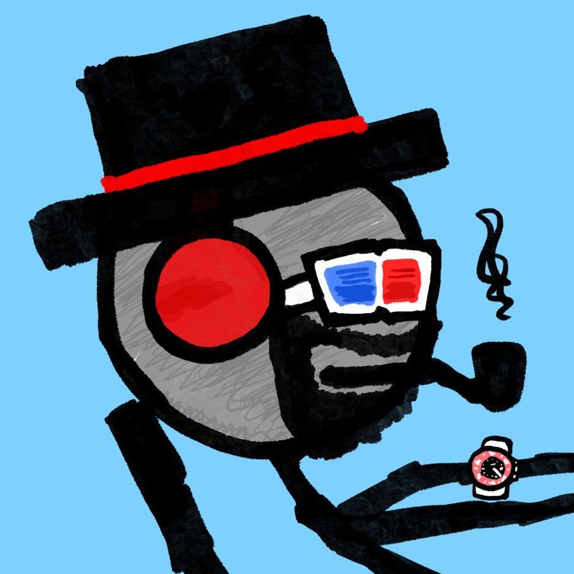 DAO