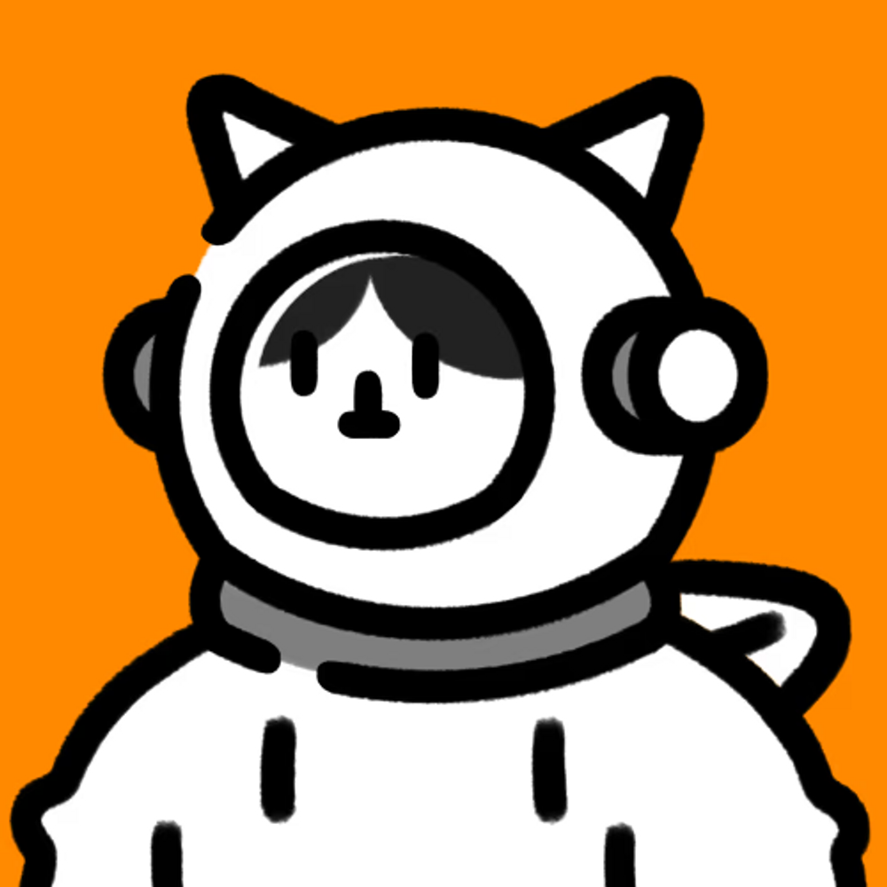 DAO