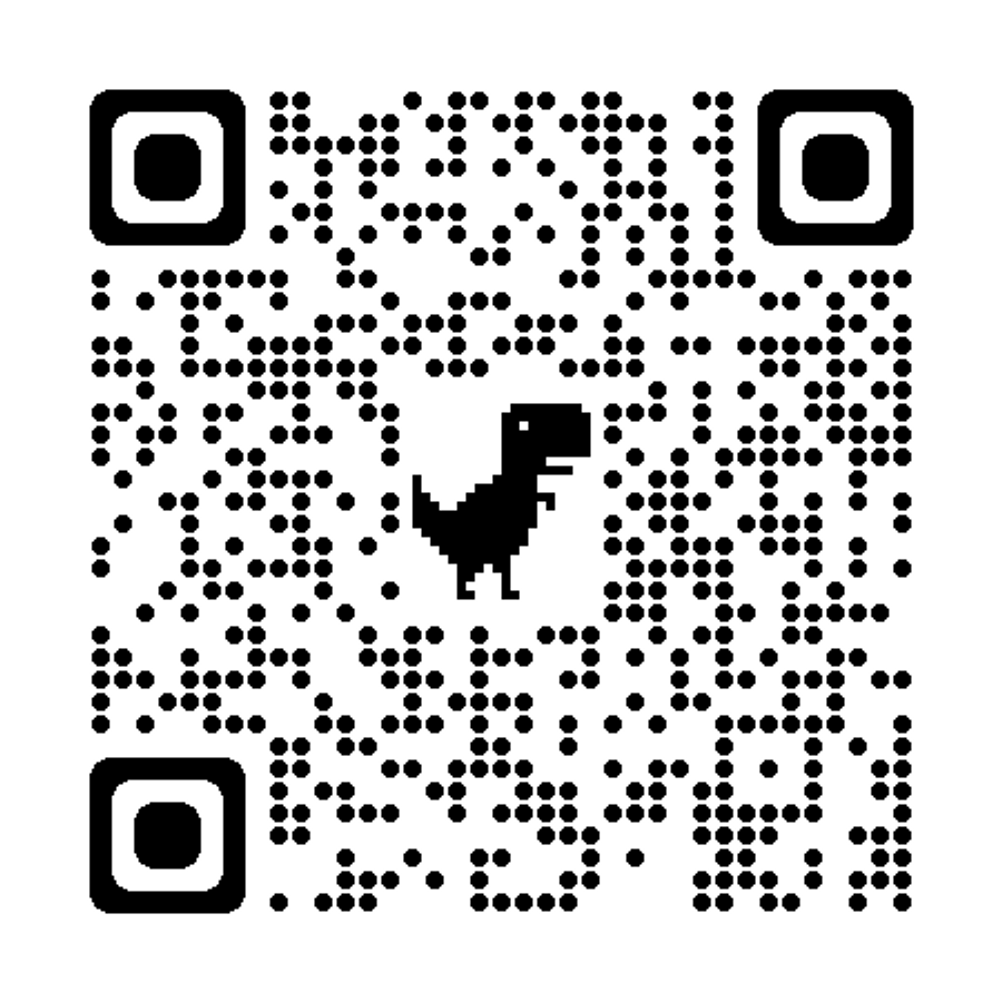 DAO