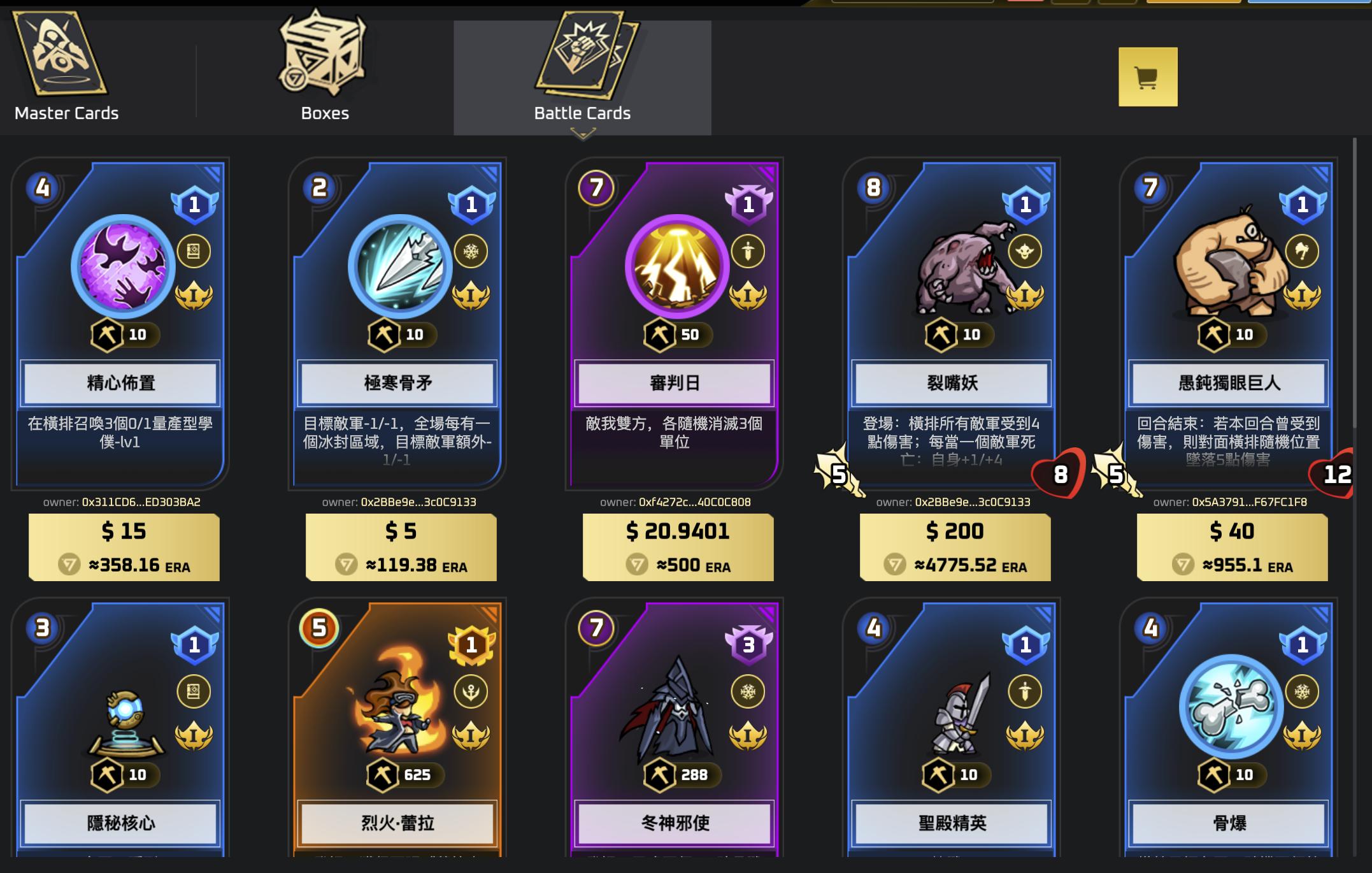 为何掌握游戏玩家数据分析如此重要