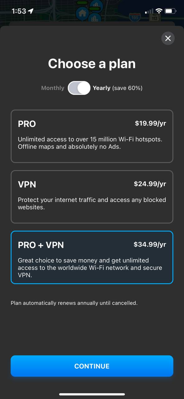 详解DeWi项目 WiFi Map：1.5亿用户的App搭上了Web3的列车