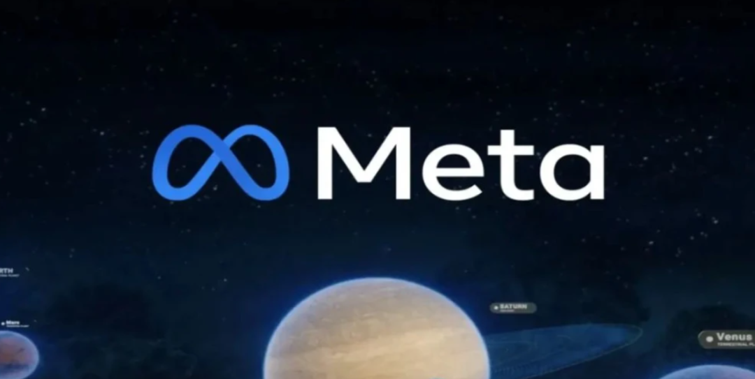 Meta的未来:马克·扎克伯格能否成功转向人工智能?