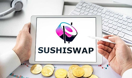 「合约漏洞」害用户被盗|SushiSwap:已追回3百枚ETH
