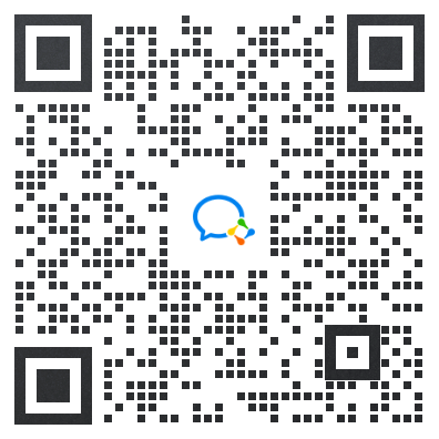 「Long HK,Long Crypto」主题酒会将于4月14日在香港举行