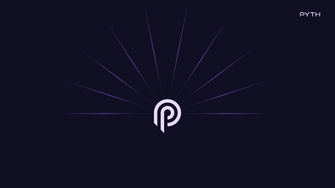 Pyth V2：喂价模式的关键转变，跨链和多场景支持后暴涨的产品力