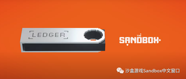 惊喜开箱！品牌可以从 Ledger 引领的顶级体验之一中学到什么？