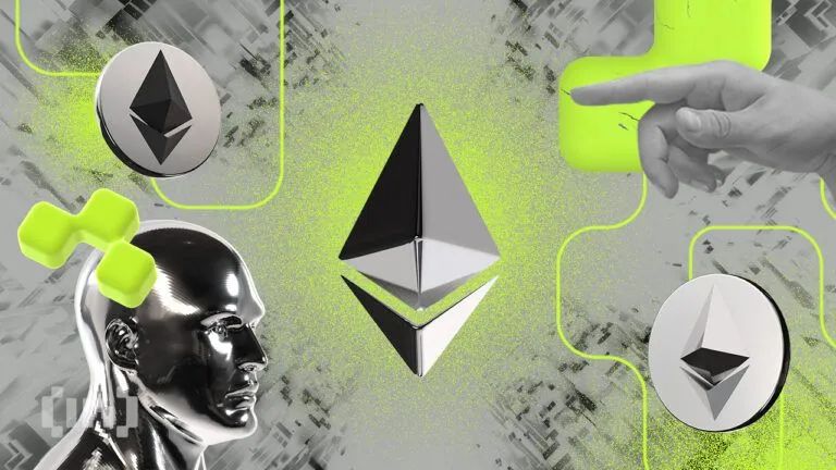ETH成功完成上海升级，Layer-2网络将是最佳受益方？它是否需要专属通证？