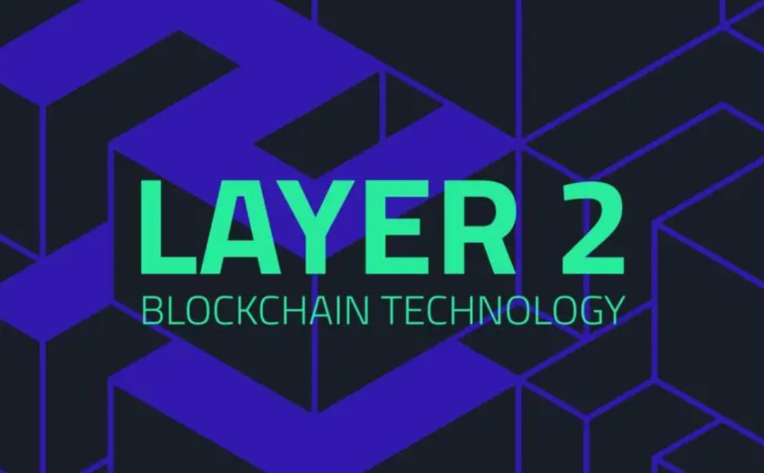 ETH成功完成上海升级，Layer-2网络将是最佳受益方？它是否需要专属通证？