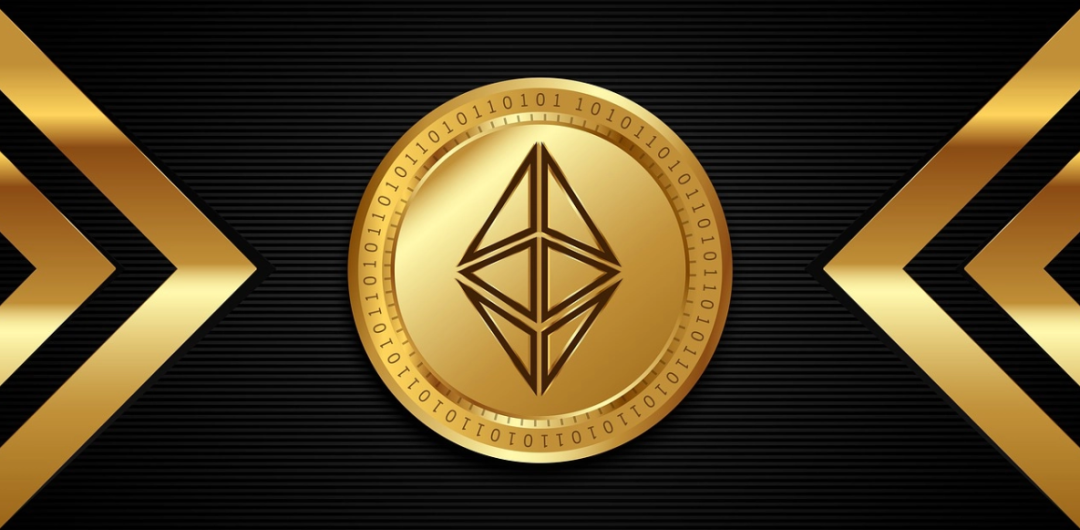 ETH成功完成上海升级，Layer-2网络将是最佳受益方？它是否需要专属通证？
