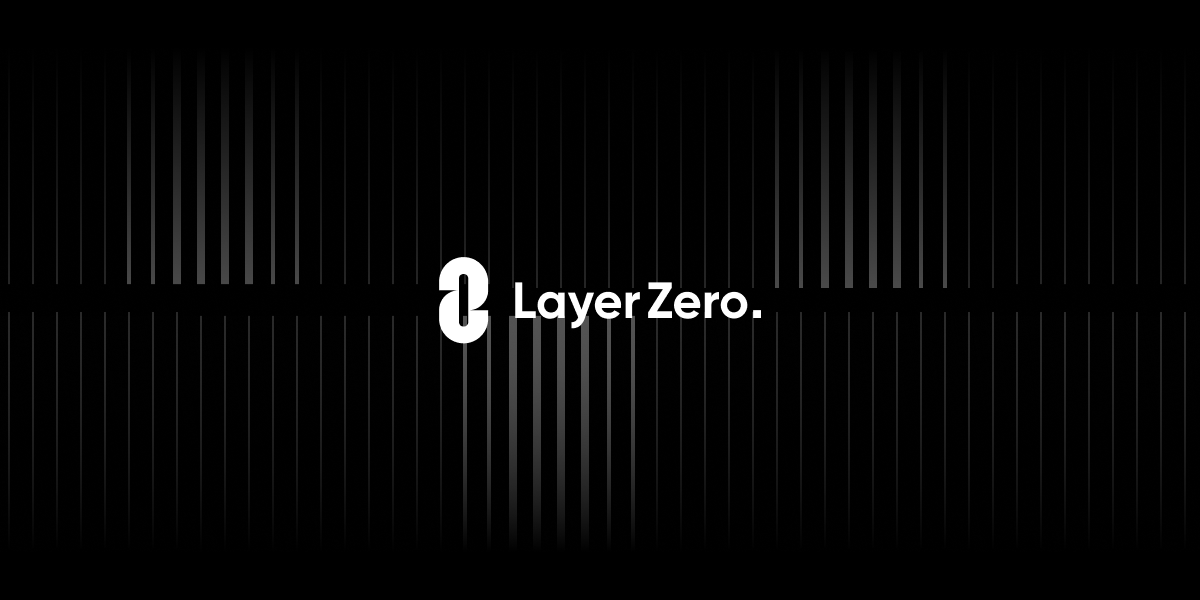 layerzero