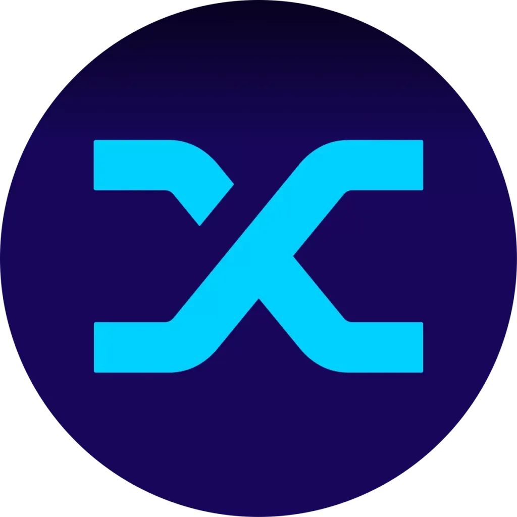 Web3 协议如何在价值捕获与可防御性之间寻求平衡？