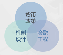 《Web3新经济和代币化白皮书》全文：一切价值皆可代币化