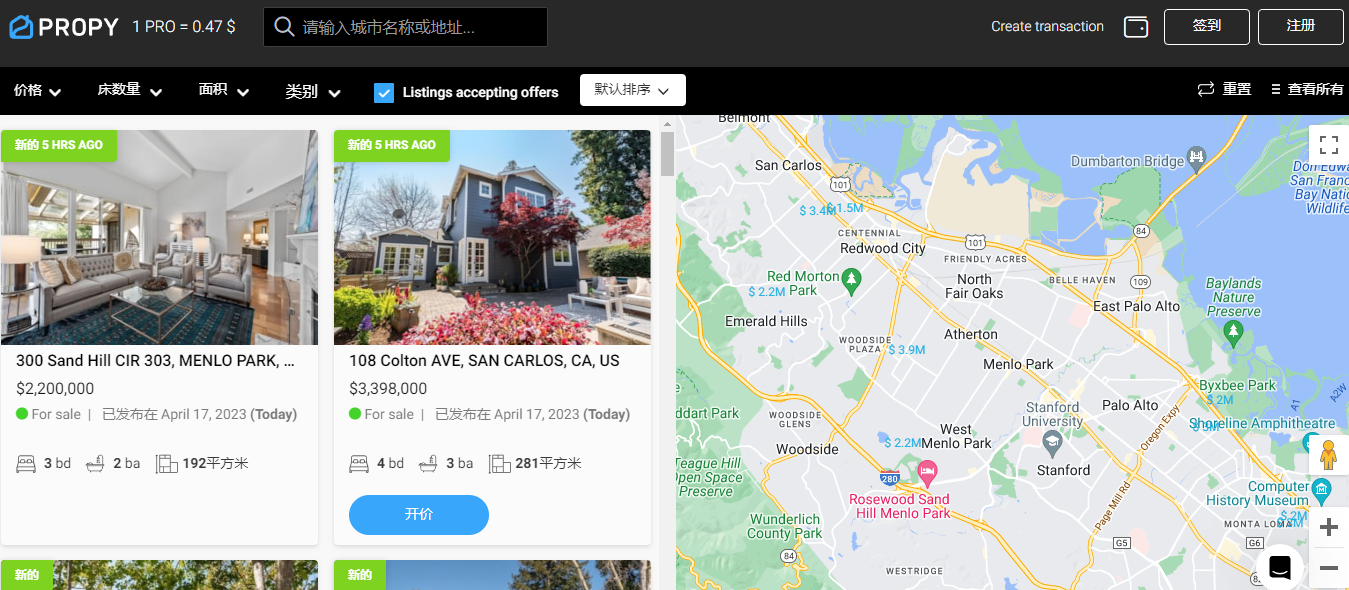 现实资产上链赛道进展:一文了解 14 个类别 50 个 RWA 项目