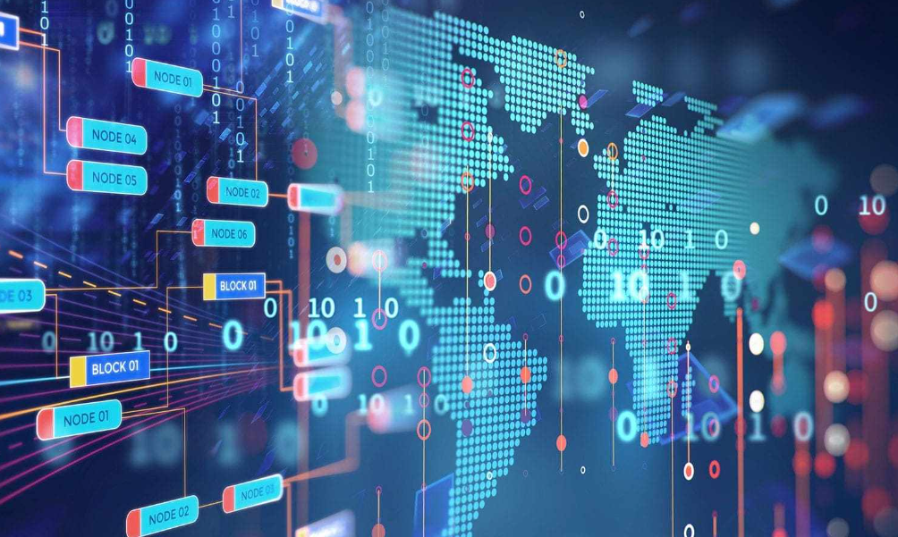 区块链还潜藏哪些机遇？行业大牛揭秘2023年产业发展三大趋势