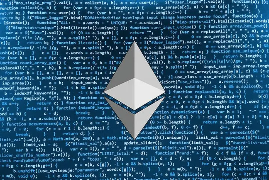 区块链还潜藏哪些机遇？行业大牛揭秘2023年产业发展三大趋势