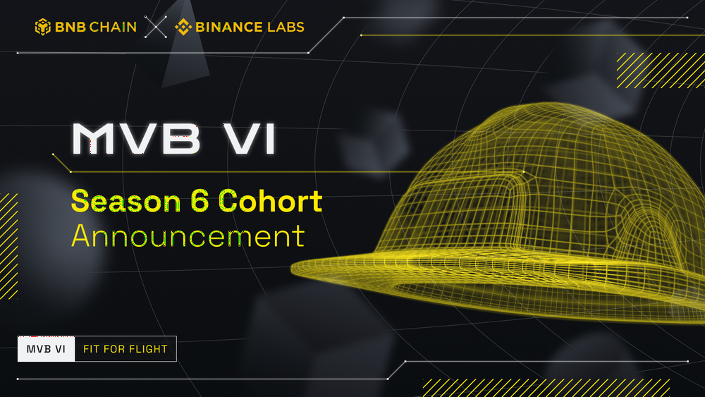 Binance