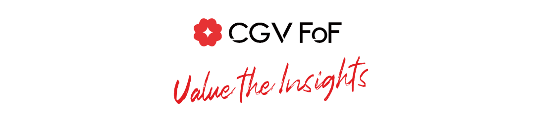 日本加密投研机构 CGV 株式会社成立香港分公司
