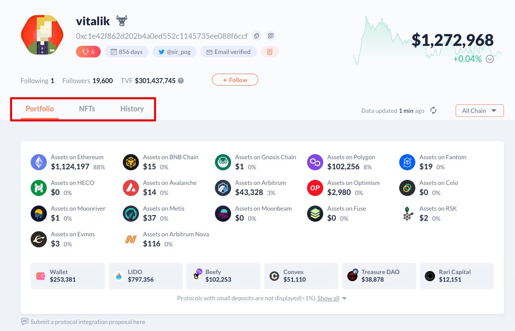 如何寻找加密 Alpha 机会?可以使用这 15 个免费工具