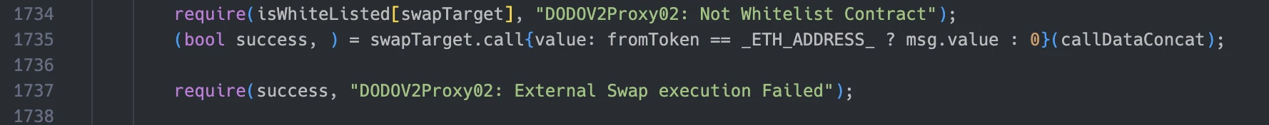 Uniswap